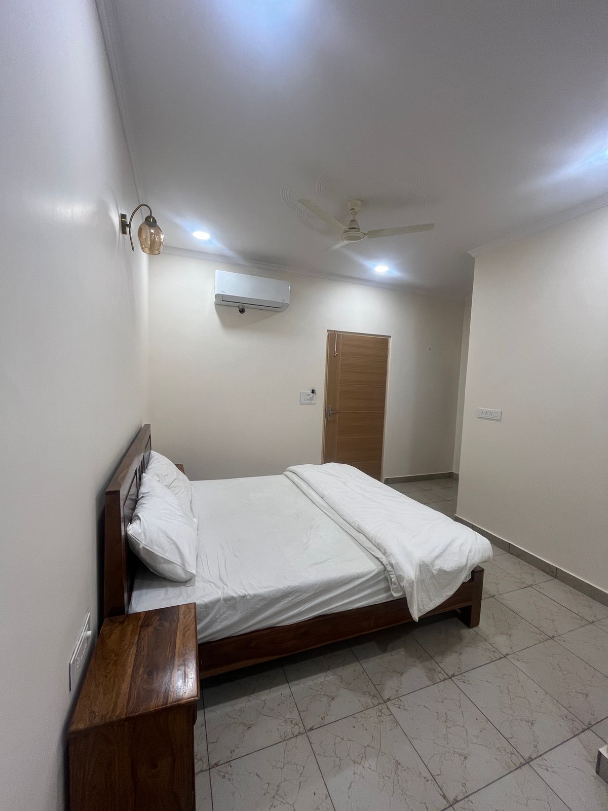 Rupam Bagh Heritage Property